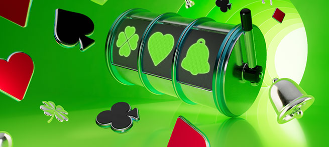 Freespins